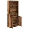 Product Thumbnail Image 5 of 13