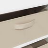 Product Thumbnail Image 10 of 15