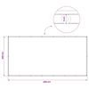 Product Thumbnail Image 6 of 6