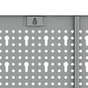 Product Thumbnail Image 9 of 11