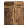 Product Thumbnail Image 6 of 14