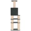 Product Thumbnail Image 5 of 12