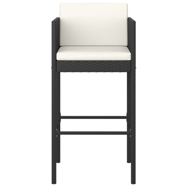 Showing Product Image 4 of 10