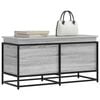 Product Thumbnail Image 2 of 11