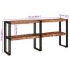 Product Thumbnail Image 11 of 11