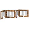 Product Thumbnail Image 4 of 10