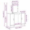 Product Thumbnail Image 12 of 12