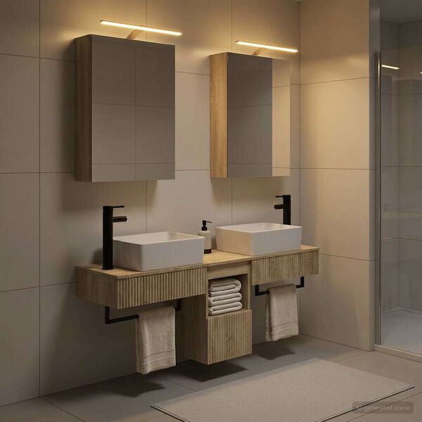 Showing Product Image 2 of 16