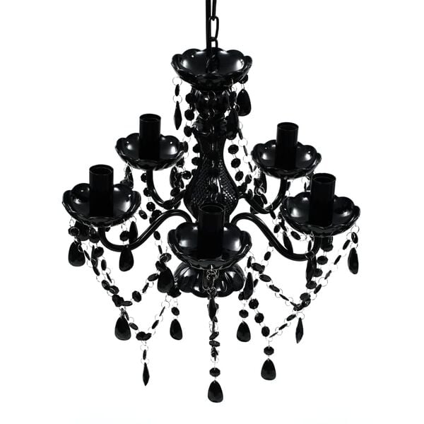 Showing Product Image 1 of 8