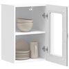 Product Thumbnail Image 5 of 14