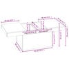 Product Thumbnail Image 12 of 12