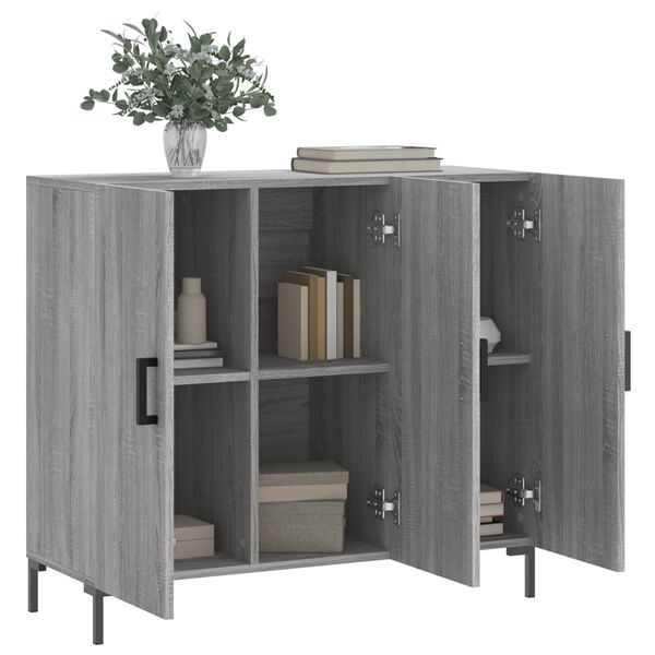 Showing Product Image 4 of 14