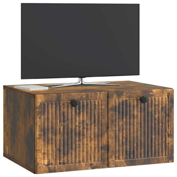 Showing Product Image 2 of 8