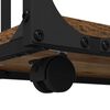 Product Thumbnail Image 8 of 11