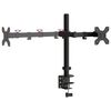 Product Thumbnail Image 8 of 12