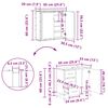 Product Thumbnail Image 16 of 17