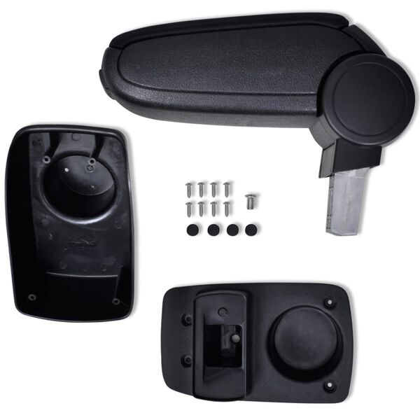 Showing Product Image 3 of 6