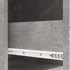 Product Thumbnail Image 8 of 9