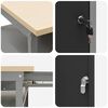 Product Thumbnail Image 12 of 16