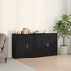 Product Thumbnail Image 2 of 14