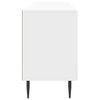 Product Thumbnail Image 7 of 13