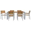 Product Thumbnail Image 7 of 12