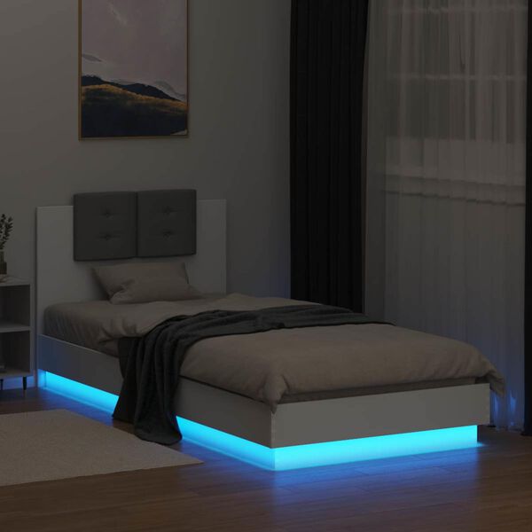 Showing Product Image 3 of 11