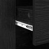 Product Thumbnail Image 9 of 16