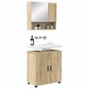 Product Thumbnail Image 3 of 15