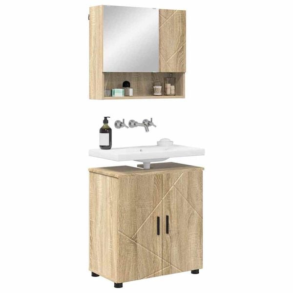 Showing Product Image 3 of 15