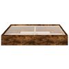 Product Thumbnail Image 4 of 10