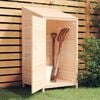 Product Thumbnail Image 2 of 8
