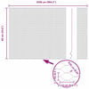 Product Thumbnail Image 14 of 15