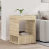 Product Thumbnail Image 2 of 12