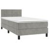 Product Thumbnail Image 4 of 16