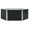 Product Thumbnail Image 2 of 6