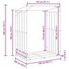 Product Thumbnail Image 12 of 12