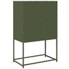 Product Thumbnail Image 8 of 14