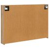Product Thumbnail Image 8 of 12