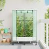 Product Thumbnail Image 2 of 8