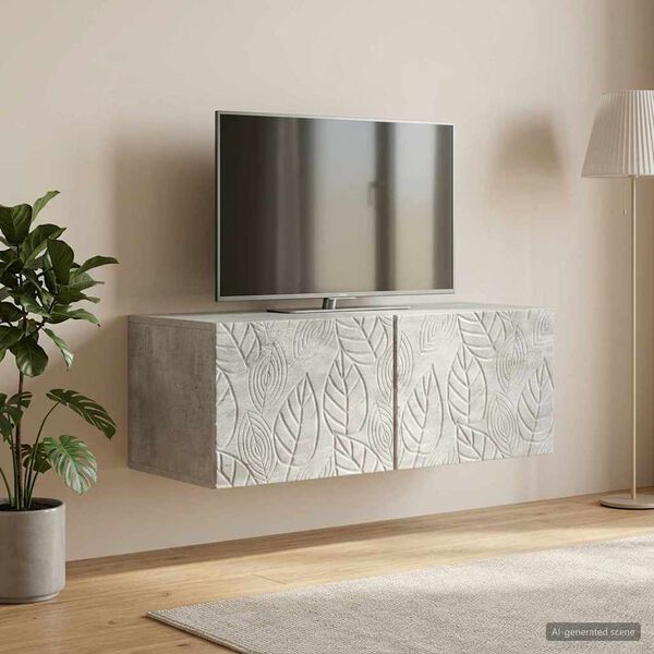 Showing Product Image 2 of 9