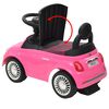 Product Thumbnail Image 10 of 10