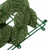 Product Thumbnail Image 5 of 6