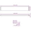 Product Thumbnail Image 13 of 13