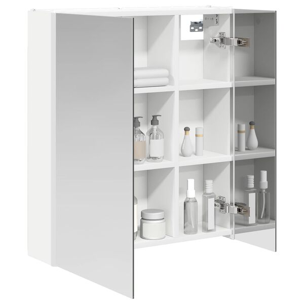 Showing Product Image 3 of 13