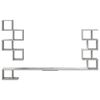Product Thumbnail Image 4 of 9