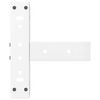 Product Thumbnail Image 7 of 10