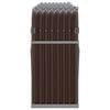 Product Thumbnail Image 5 of 10