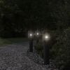 Product Thumbnail Image 3 of 7
