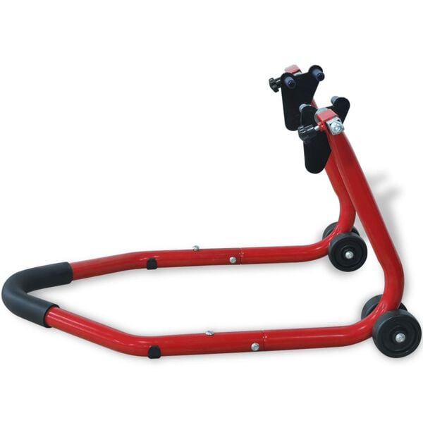 Showing Product Image 3 of 5